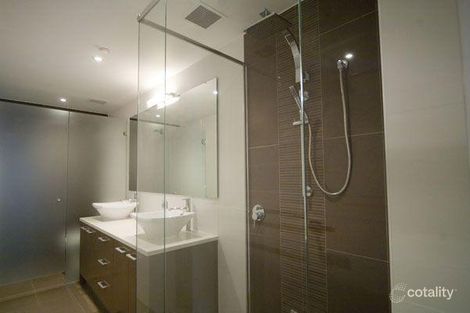 Property photo of 132/580 Hay Street Perth WA 6000