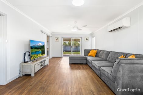 Property photo of 17 Gregory Way Bulgarra WA 6714
