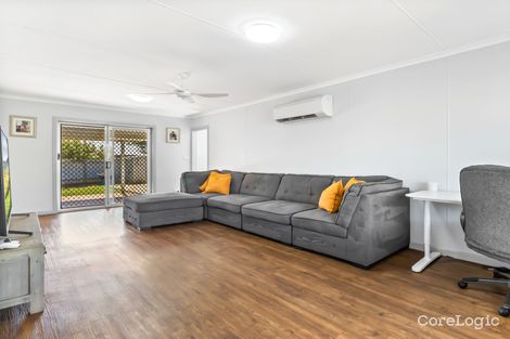Property photo of 17 Gregory Way Bulgarra WA 6714