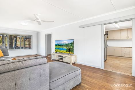 Property photo of 17 Gregory Way Bulgarra WA 6714