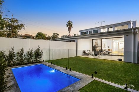 Property photo of 16A Church Street Woolooware NSW 2230