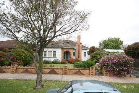 2 Thear St, East Geelong, VIC 3219