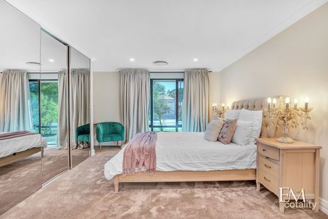 Property photo of 18 Shackleton Terrace Byford WA 6122