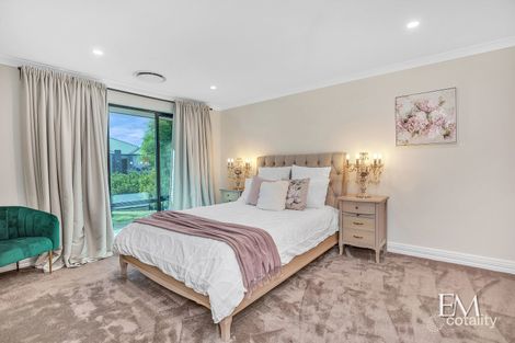 Property photo of 18 Shackleton Terrace Byford WA 6122
