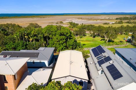 Property photo of 7 Arthur Street Wellington Point QLD 4160