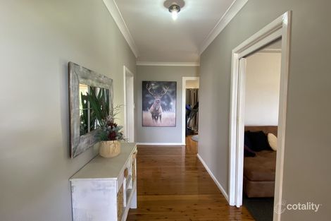 Property photo of 4 Lorger Street Parkes NSW 2870