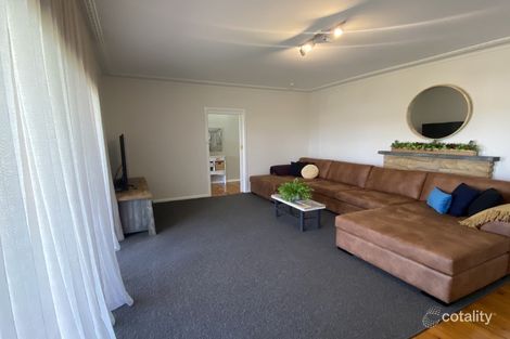 Property photo of 4 Lorger Street Parkes NSW 2870