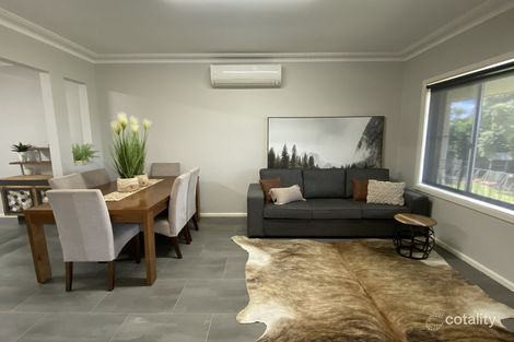 Property photo of 4 Lorger Street Parkes NSW 2870