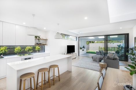 Property photo of 16A Church Street Woolooware NSW 2230