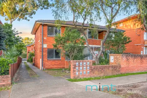 11/65 Macdonald St, Lakemba, NSW 2195