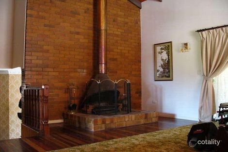 Property photo of 892 Oxley Road Oxley QLD 4075