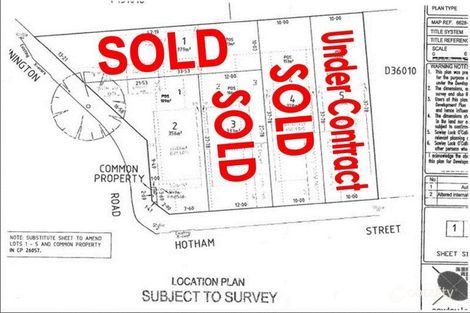 11 Hotham St, Hope Valley, SA 5090