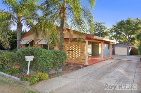 Property photo of 23 Ridge Street West Tamworth NSW 2340