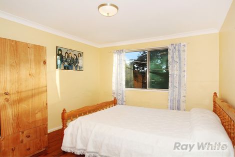 Property photo of 23 Ridge Street West Tamworth NSW 2340