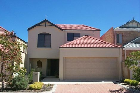 Property photo of 11 Plunkett Street Highgate WA 6003