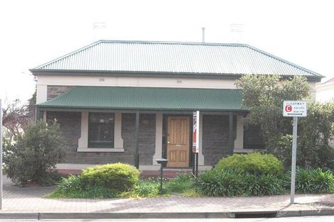 345 Magill Rd, St Morris, SA 5068