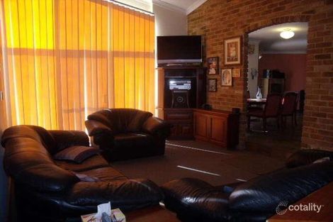 Property photo of 4 Mapstone Gardens Murdoch WA 6150