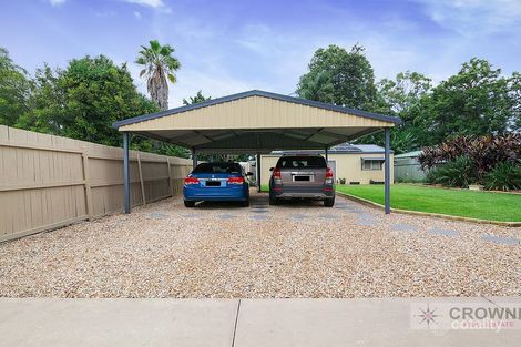 Property photo of 22 Quarry Street Ipswich QLD 4305