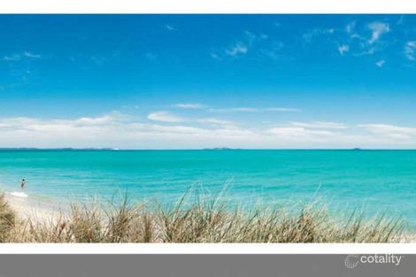 29 Keeling Way, South Fremantle, WA 6162