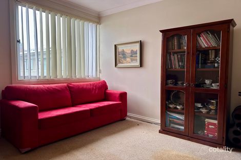 104/19-23 Forbes St, Woolloomooloo, NSW 2011