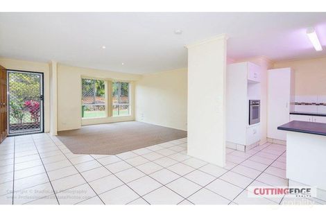 Property photo of 2/3 Bogart Court Oxenford QLD 4210