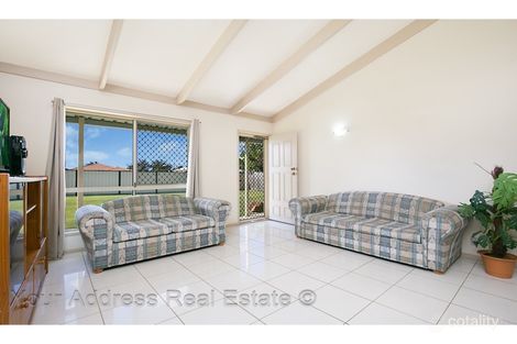 Property photo of 12 Morrow Street Crestmead QLD 4132
