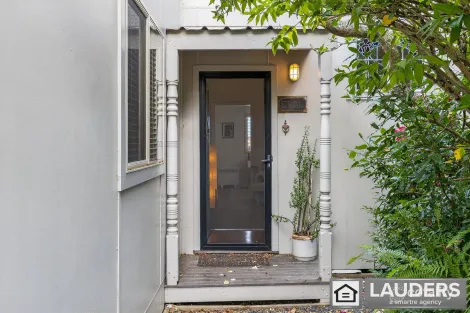 Property photo of 79 Old Bar Road Old Bar NSW 2430