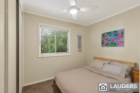 Property photo of 79 Old Bar Road Old Bar NSW 2430