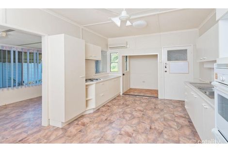 Property photo of 7 Doorey Street Keperra QLD 4054
