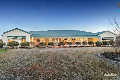 14 The Dress Cir, Oaklands Junction, VIC 3063