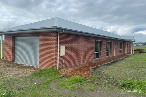 Property photo of 5175 South Gippsland Highway Lang Lang VIC 3984