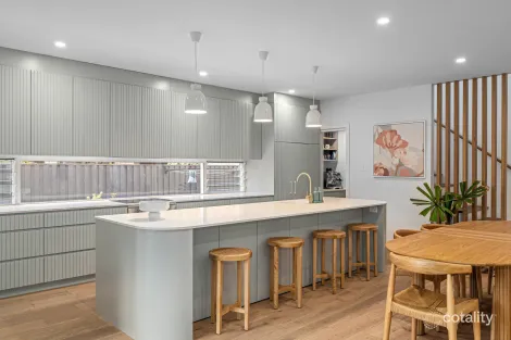 Property photo of 101 Bundeena Drive Bundeena NSW 2230
