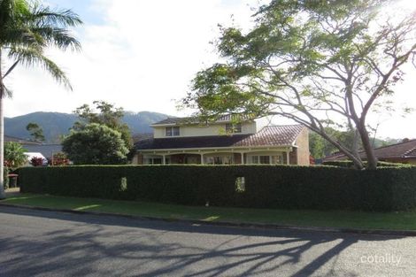Property photo of 6 Calala Place Coffs Harbour NSW 2450