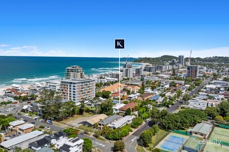 Property photo of 7 Tenth Avenue Palm Beach QLD 4221