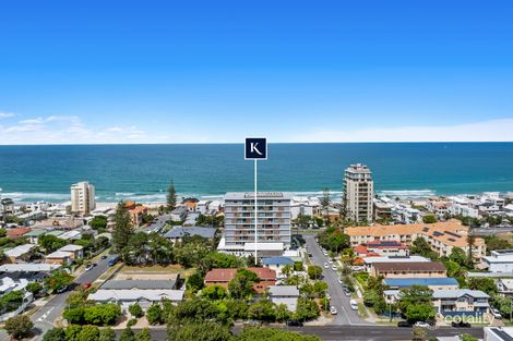 Property photo of 7 Tenth Avenue Palm Beach QLD 4221