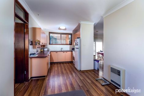 Property photo of 16 Wentworth Lane Orange NSW 2800