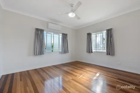 Property photo of 654 Samford Road Mitchelton QLD 4053