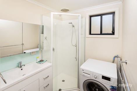 Property photo of 6 Aroona Drive Buxton VIC 3711