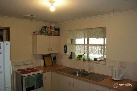 Property photo of 4 Wade Street Mount Barker SA 5251