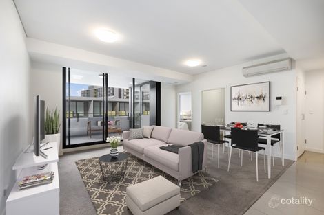 78/629 Gardeners Rd, Mascot, NSW 2020