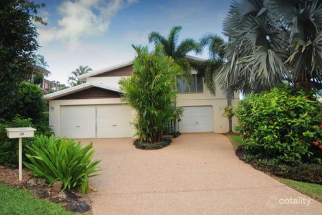 Property photo of 30 Terminalia Street Redlynch QLD 4870