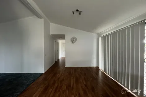 Property photo of 4 Archer Street Monto QLD 4630