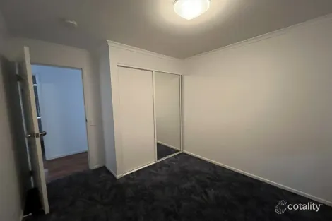 Property photo of 4 Archer Street Monto QLD 4630