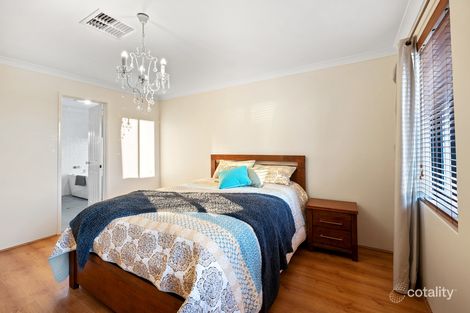 Property photo of 4 Minga Place Lake Coogee WA 6166