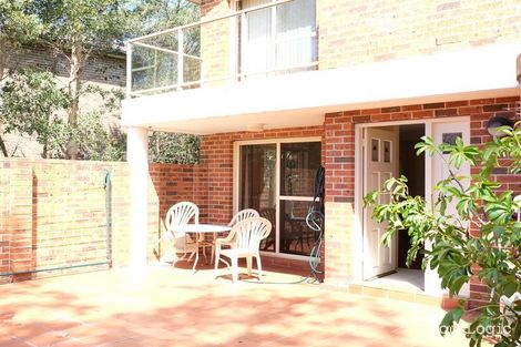Property photo of 1/13-15 See Street Kingsford NSW 2032