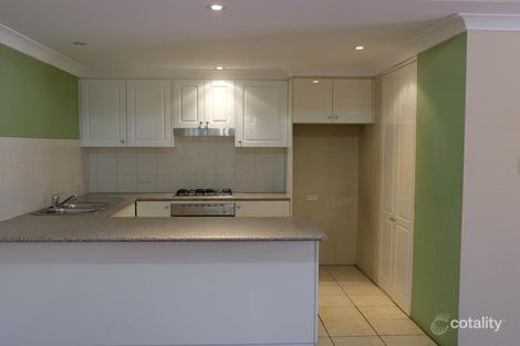 Property photo of 1/13-15 See Street Kingsford NSW 2032