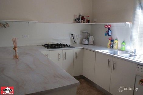 Property photo of 24 Norman Street Bellevue WA 6056