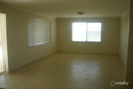 Property photo of 19 Silvery Wave Vista Wandina WA 6530