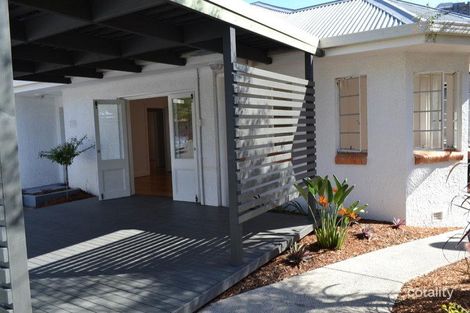 3/31 Meron St, Southport, QLD 4215