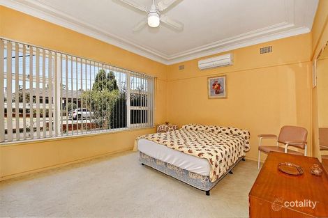 Property photo of 18 Stephanie Street Padstow NSW 2211